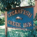 Spearfish Creek Inn