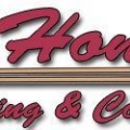 Hon Heating & Cooling