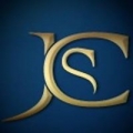 Law Offices of James S. Cunha, P.A.