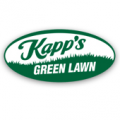 Kapp's Lawn Specialists