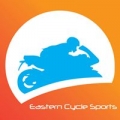 Eastern Cycle Sports