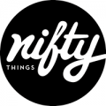 Nifty Things LLC