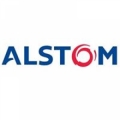 Alstom Power Inc