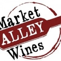 Market Alley Wine