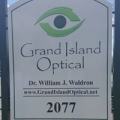 Grand Island Optical Co Inc