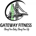 Gateway Fitness