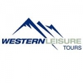 Western Leisure Inc