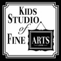 Kids Studio of Fine Arts