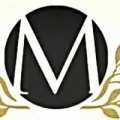 McDuffie's Mortuary Inc