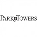 Park Towers Apartments