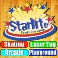 StarLite Family Fun Center