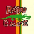 Bayou Cafe