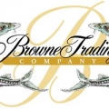 Browne Trading