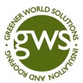 Greener World Solutions LLC