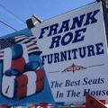 Frank Roe Furniture