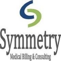 Symmetry Medical Billing