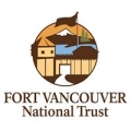 Vancouver National Historic Reserve Trust