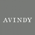 Avindy