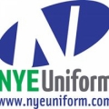 Nye Uniform Company