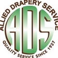 Allied Drapery Service