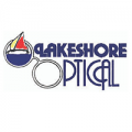 Lakeshore Optical