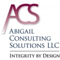 Abigail Consulting Solutions