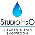 Studio H2O Bath & Kitchen Inspirations - Iowa City