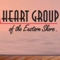 Heart Group Of The Eastern Shore