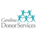 Carolina Donor Services