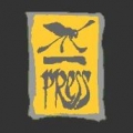 Bug Press