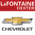 LaFontaine Chevrolet
