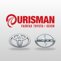 Ourisman Fairfax Inc