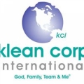 Klean Corp International