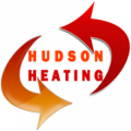 Hudson Heating Hoboken