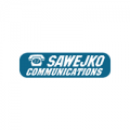 Sawejko Communications