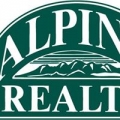 United Country Alpine Realty