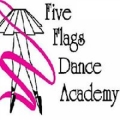 Five Flags Dance Academy
