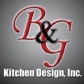 B & G Kitchen Design