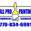 All PRO Painting