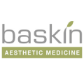 Baskin Aesthetic Medicine