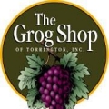 Grog Shop of Torrington
