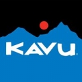 Kavu World