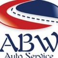 Abw Auto Service