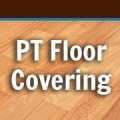 P T Floors Walls and More