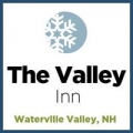 Valley Inn Restaurant
