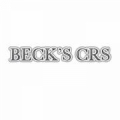 Beck's Crs Inc