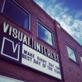 Visual Interest Inc