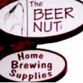 Beer Nut Inc