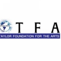 The Taylor Foundation for the Arts