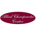 Allied Chiropractic Center